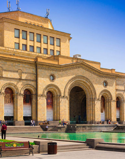 تور تستی 13