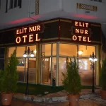 elite-nur-otel_4c0e57ce