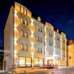 nacho-hotel-yerevan-pic-20-compressed