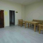سونا هتل آنی سنترال ایروان با فضای آرام برای مهمانان