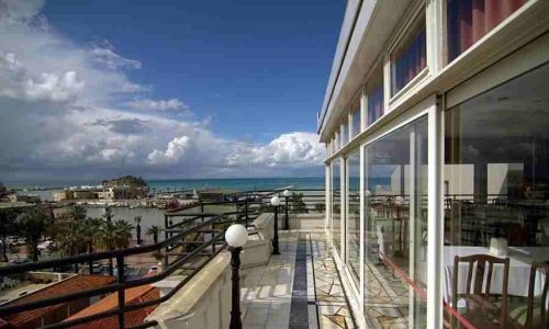 Surtel Hotel