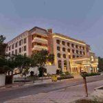amir-kabir-kish-hotel-01-compressed