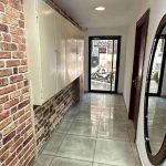 لابی هتل تکسیم سوشیان استانبول