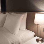 اتاق دو نفره هتل نوا ایروان