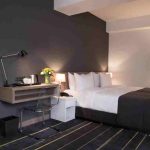 مبلمان اتاق هتل نوا ایروان