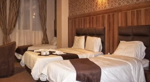 05460806-b892-488b-b7eb-b6387e0113a4