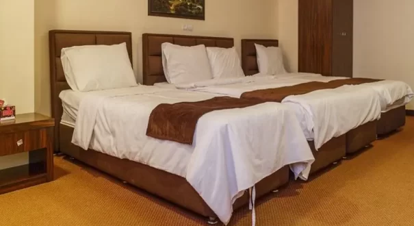 ebd24eaf-9613-4dbf-9273-577fb81950d6