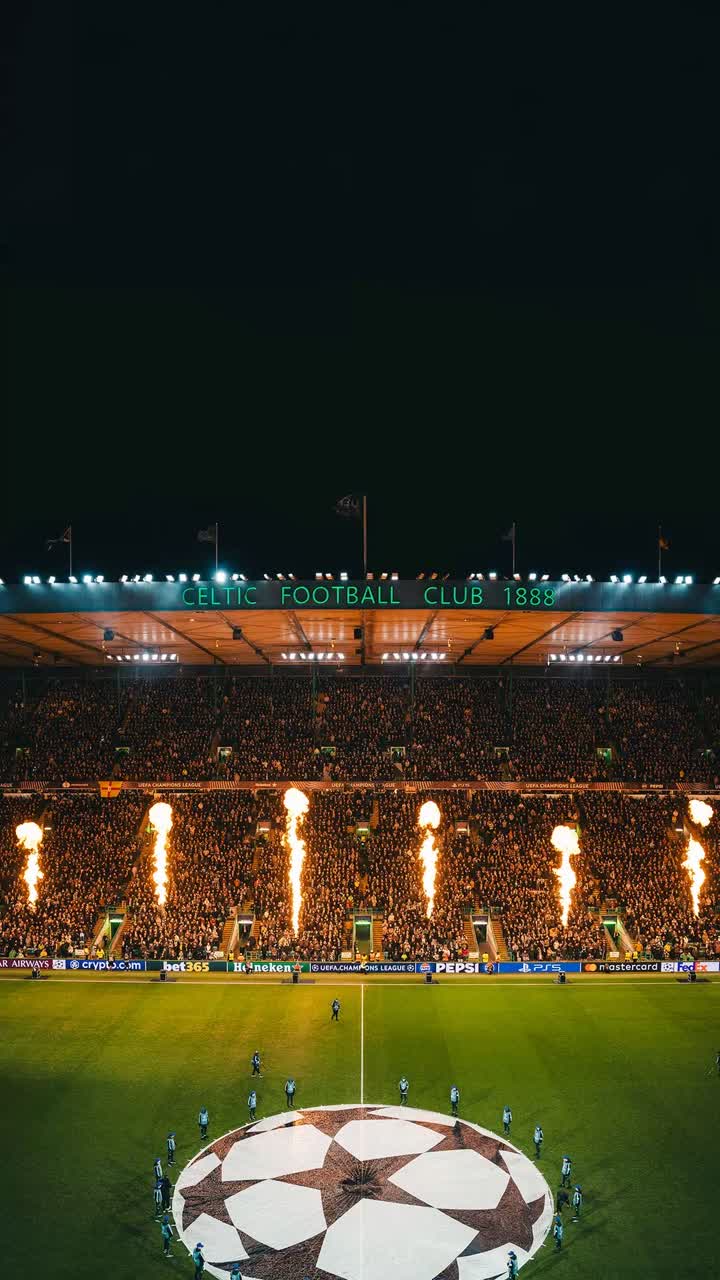 تور قطر آذر ۱۴۰۴(جام بین قاره ای فیفا)