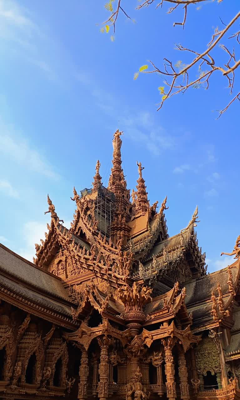 تور پاتایا ویژه ۱۱ دی