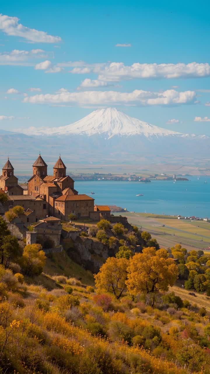 تور زمینی وان ویژه نوروز ۱۴۰۴ (۲۸ اسفند)